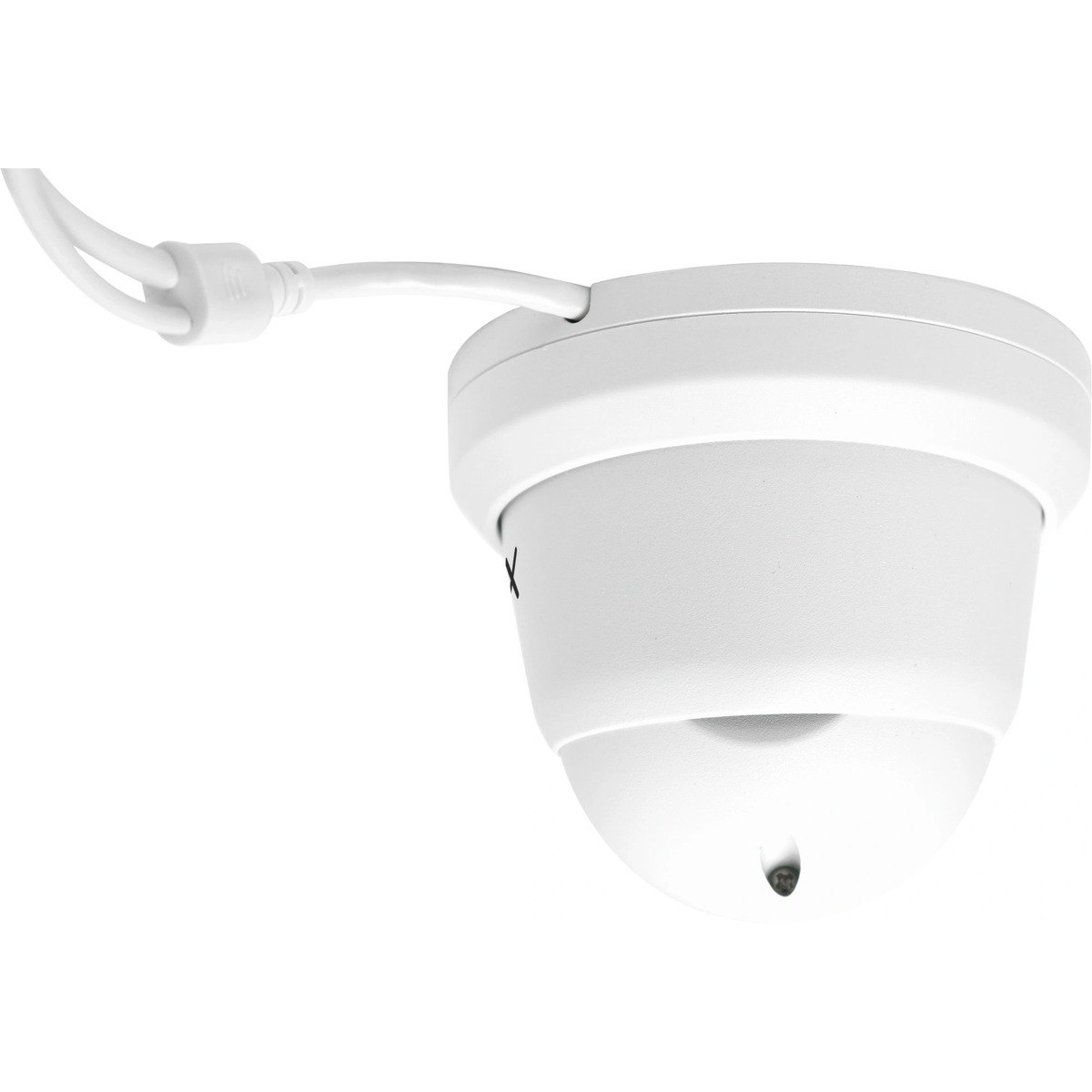 Камера видеонаблюдения IP Eltex SV-BA414-E, белый