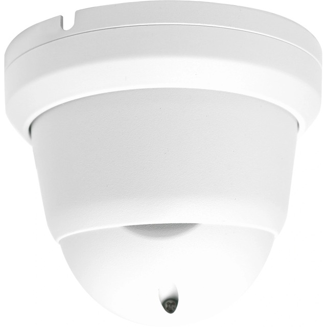 Камера видеонаблюдения IP Eltex SV-BA414-E, белый Камера видеонаблюдения IP Eltex SV-BA414-E, белый