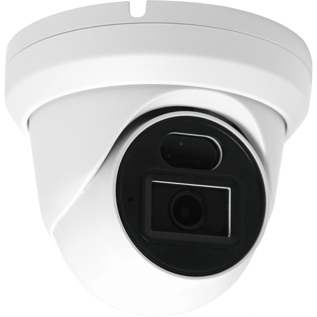 Камера видеонаблюдения IP Eltex SV-BA414-E, белый Камера видеонаблюдения IP Eltex SV-BA414-E, белый