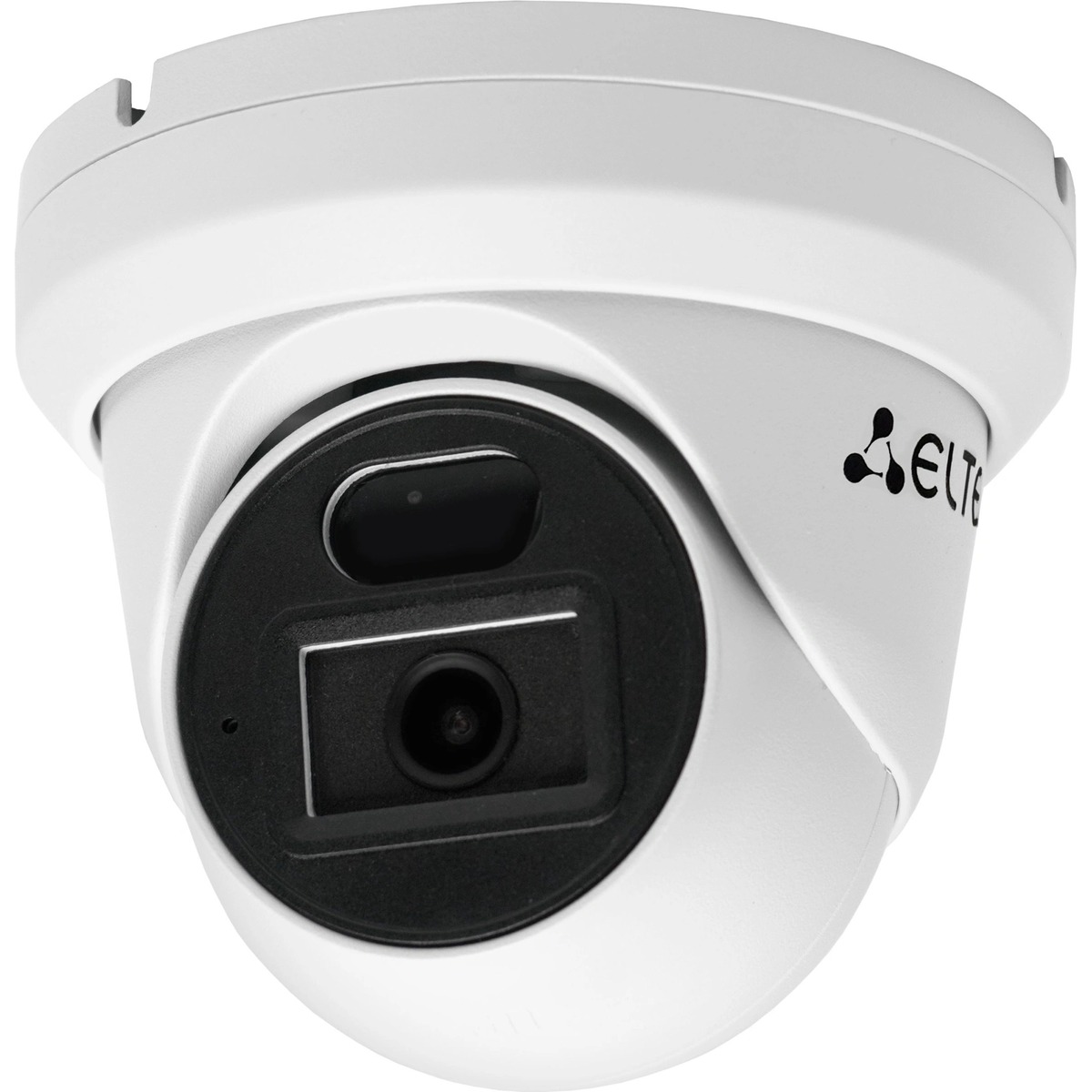 Камера видеонаблюдения IP Eltex SV-BA414-E, белый