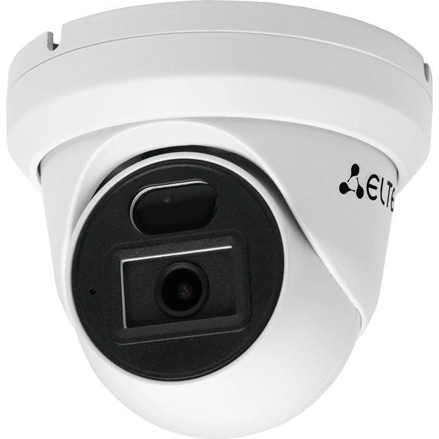 Камера видеонаблюдения IP Eltex SV-BA414-E, белый Камера видеонаблюдения IP Eltex SV-BA414-E, белый