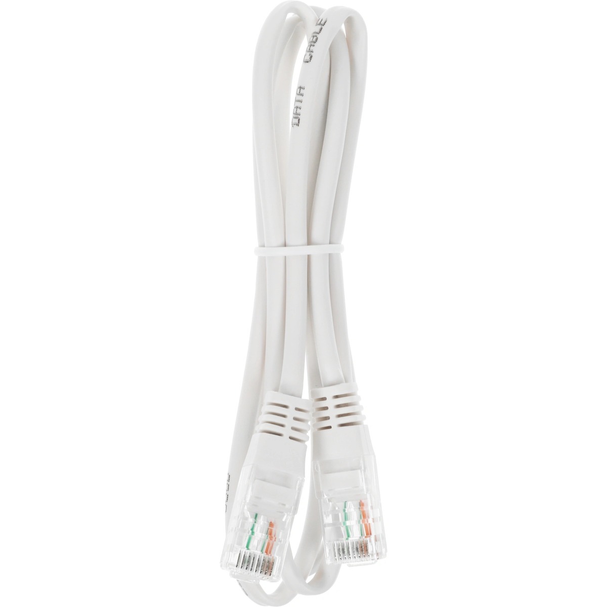 Камера видеонаблюдения IP TP-Link Tapo C420S2, белый