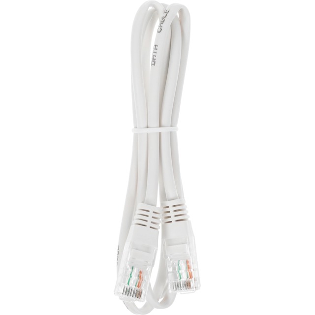 Камера видеонаблюдения IP TP-Link Tapo C420S2, белый