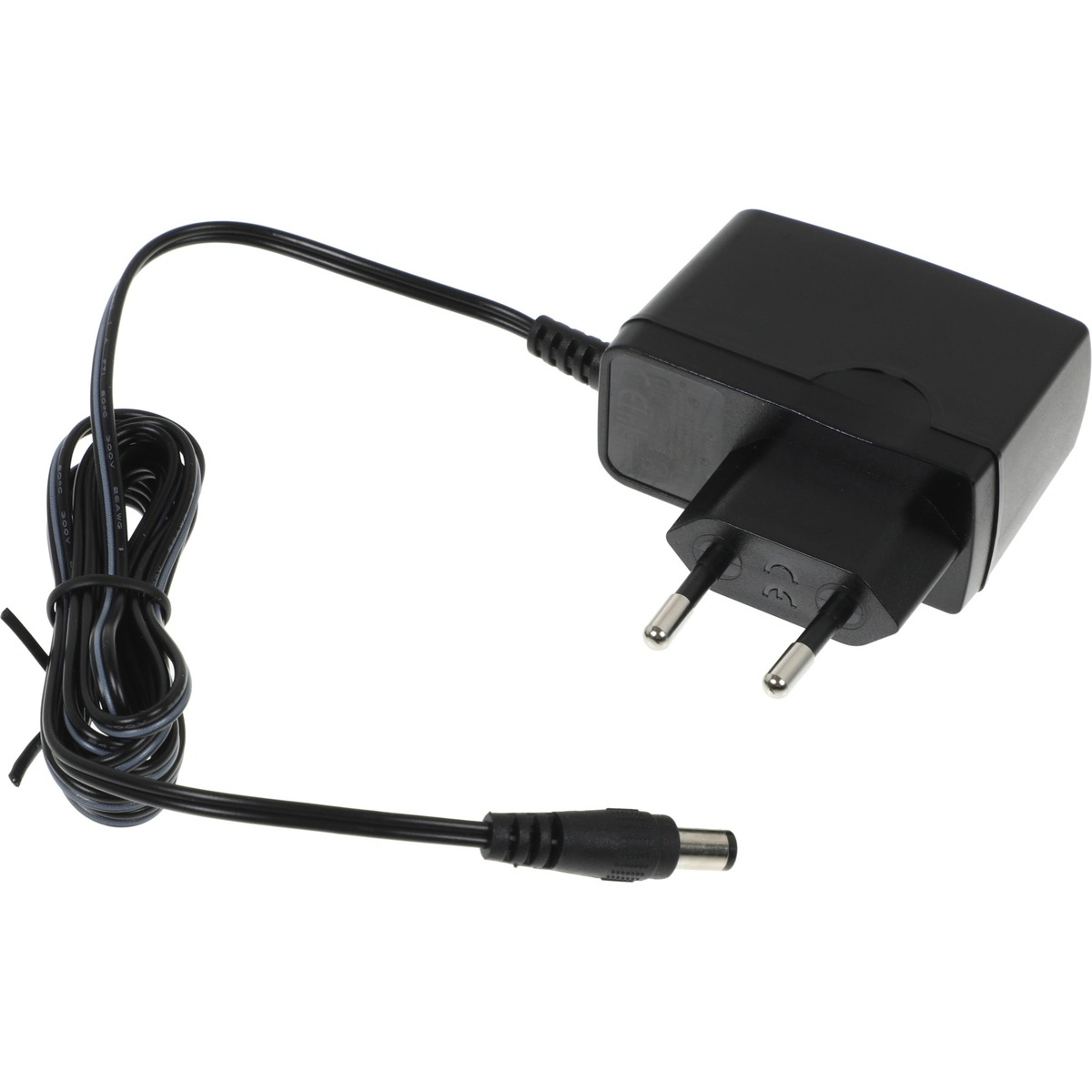 Камера видеонаблюдения IP TP-Link Tapo C420S2, белый