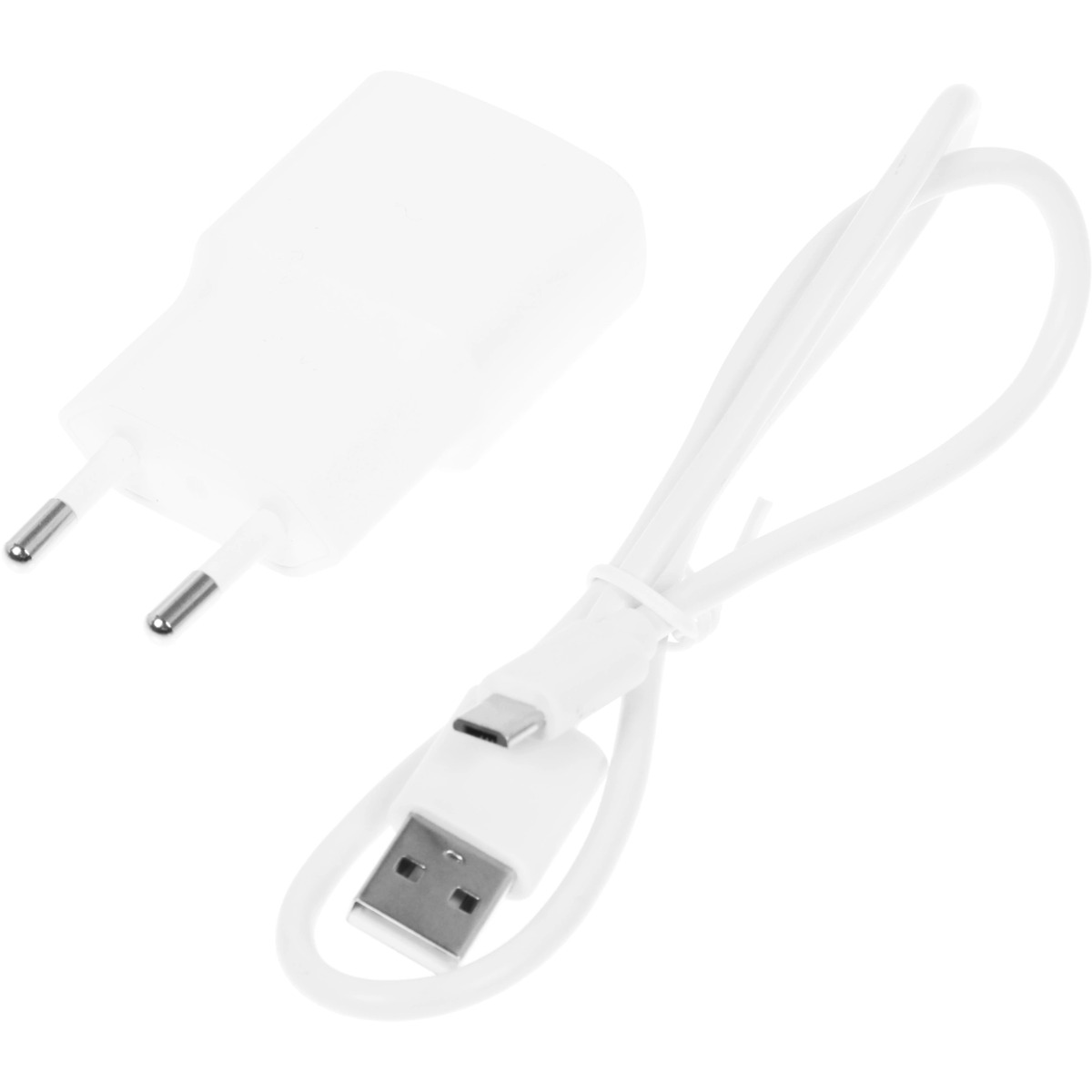 Камера видеонаблюдения IP TP-Link Tapo C420S2, белый