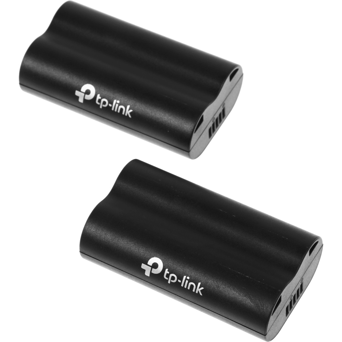 Камера видеонаблюдения IP TP-Link Tapo C420S2, белый