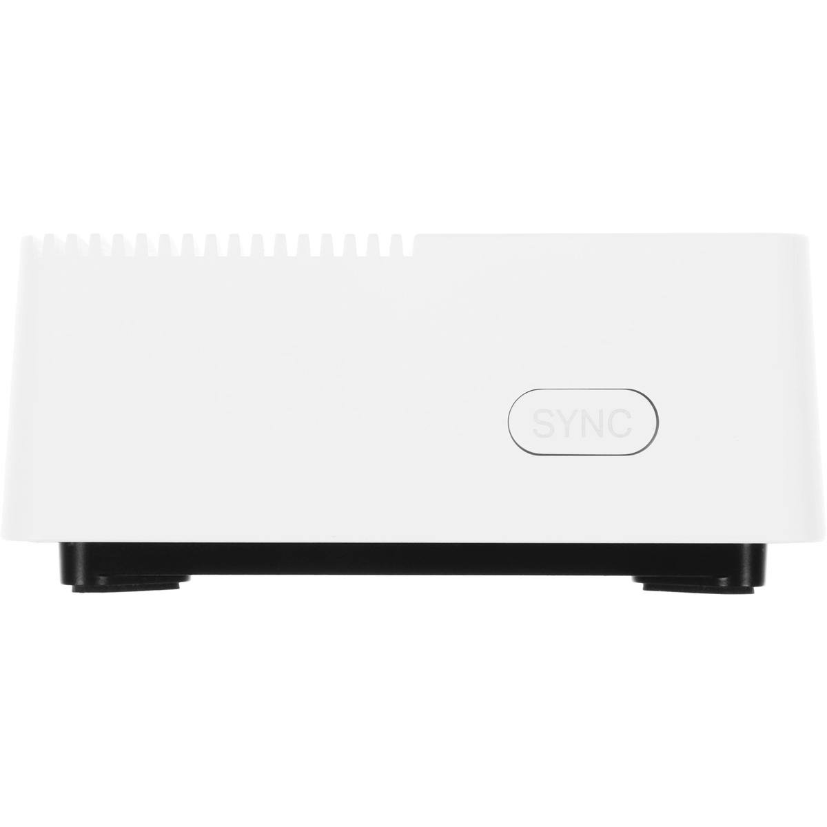 Камера видеонаблюдения IP TP-Link Tapo C420S2, белый