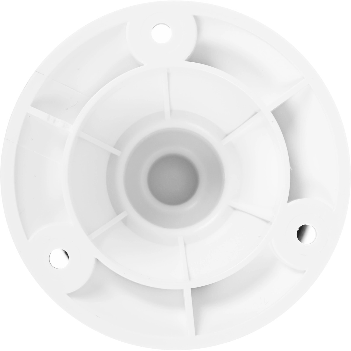 Камера видеонаблюдения IP TP-Link Tapo C420S2, белый