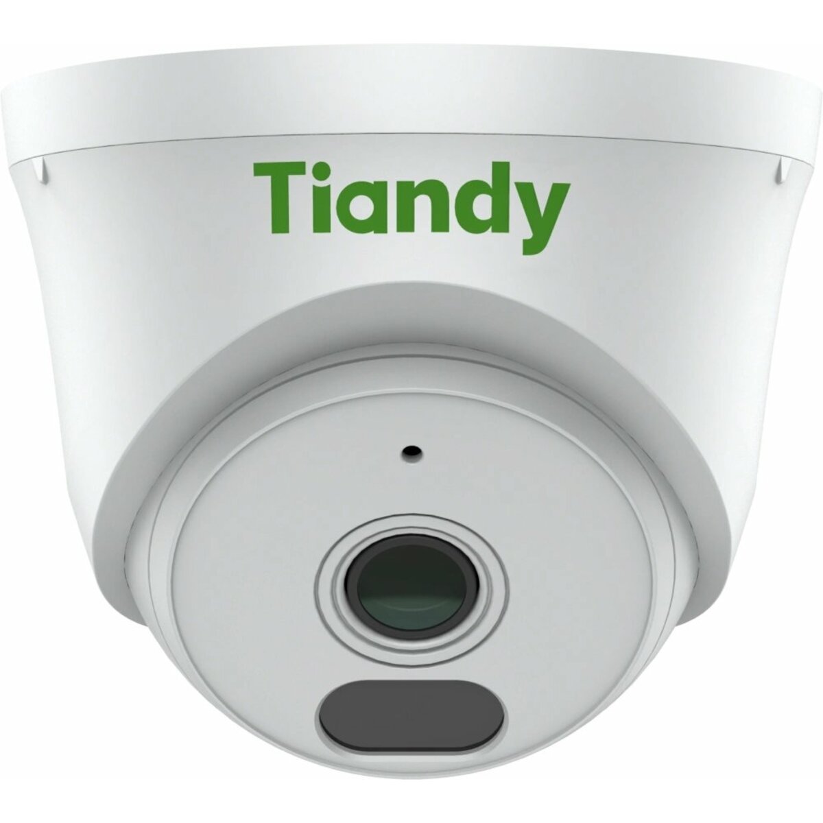 Камера видеонаблюдения IP Tiandy AK TC-C320N 1CNB-28, белый