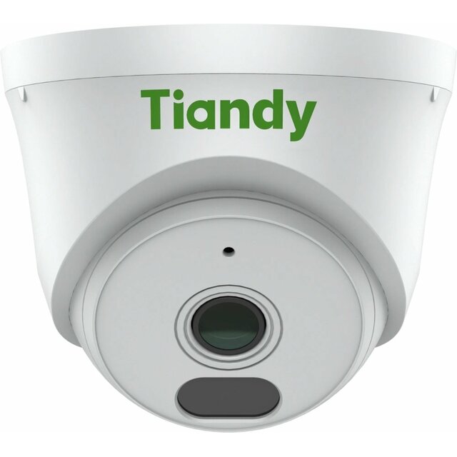 Камера видеонаблюдения IP Tiandy AK TC-C320N 1CNB-28, белый