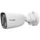 Камера видеонаблюдения IP Tiandy TC-C344..