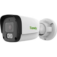 Камера видеонаблюдения IP Tiandy AK TC-C34QN 2GNA-28, белый