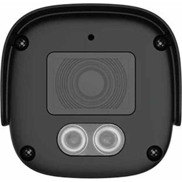 Камера видеонаблюдения IP Tiandy AK TC-C34QN 2GNA-28, белый