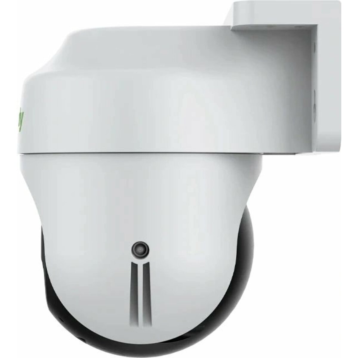Камера видеонаблюдения IP Tiandy TC-H333K AK/I5W/WIFI/Eu/4mm, белый