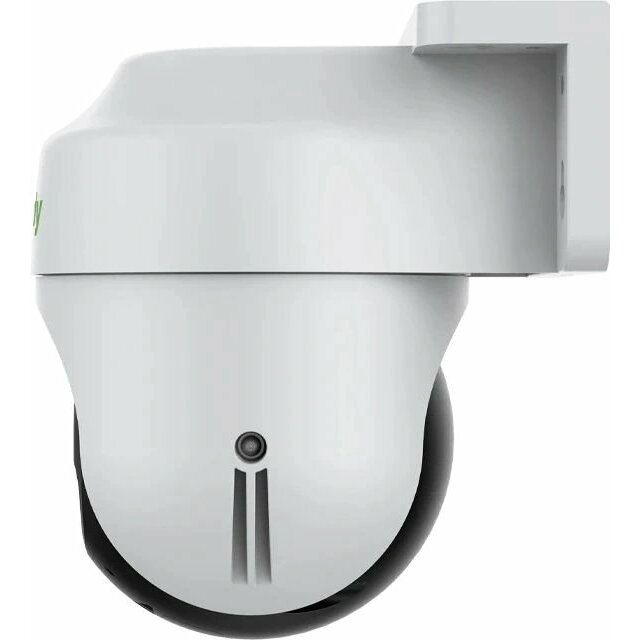 Камера видеонаблюдения IP Tiandy TC-H333K AK / I5W / WIFI / Eu / 4mm, белый
