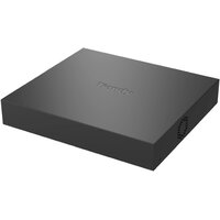 Видеорегистратор Tiandy TC-R3120 2MC