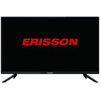 Телевизор Erisson 43  43FLES81T2 (Цвет: Black)