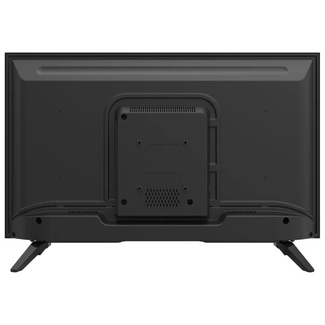 Телевизор Daewoo Electronics 32  L32A640VTE (Цвет: Black)