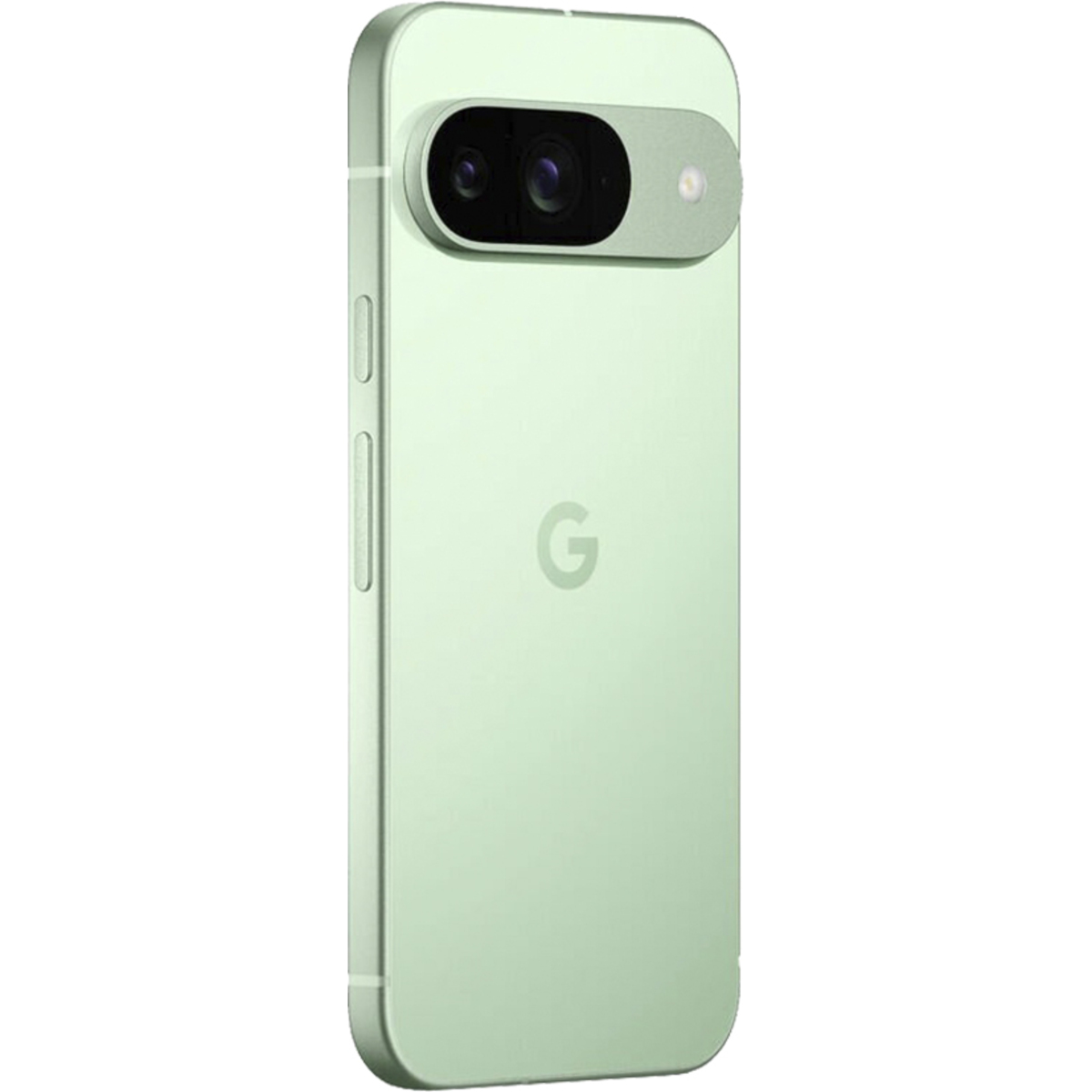 Смартфон Google Pixel 9 12 / 256Gb (Цвет: Wintergreen)