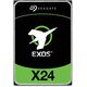 Жесткий диск Seagate SATA-III 24TB ST240..