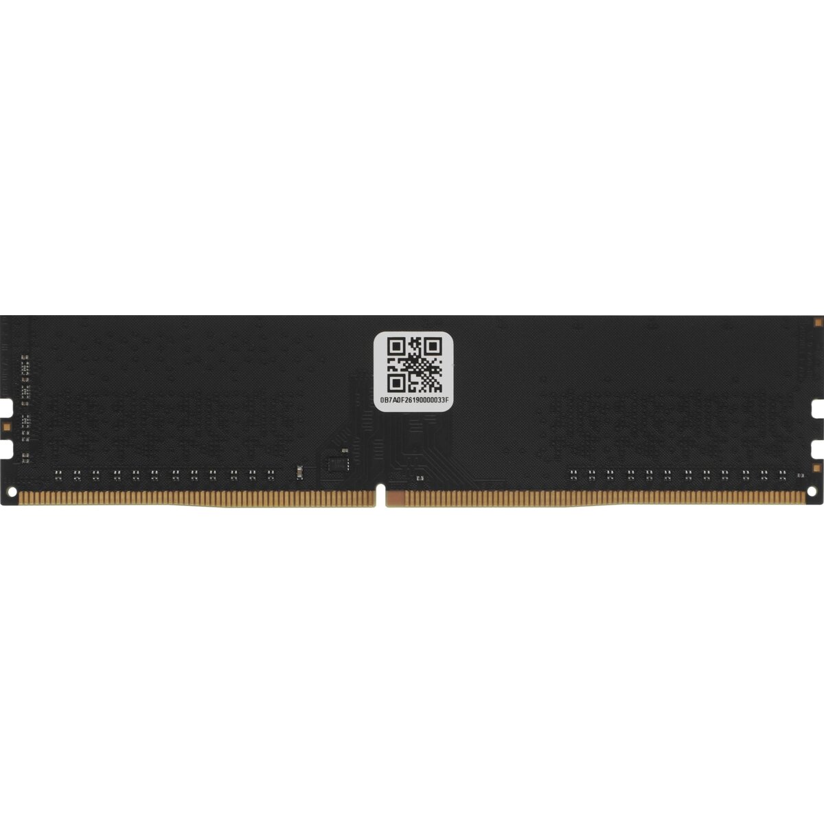 Память DDR4 8GB ТМИ ЦРМП.467526.017-02