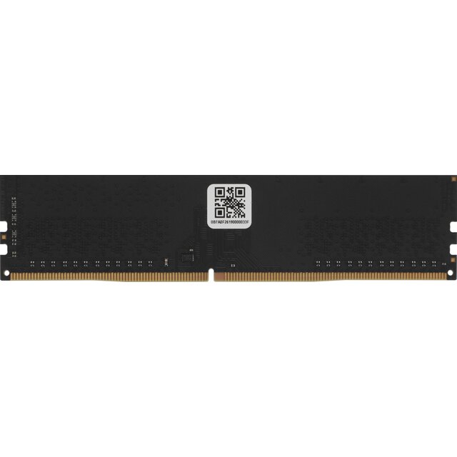Память DDR4 8GB ТМИ ЦРМП.467526.017-02