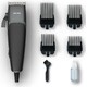 Машинка для стрижка Philips HC3100/13 (Ц..