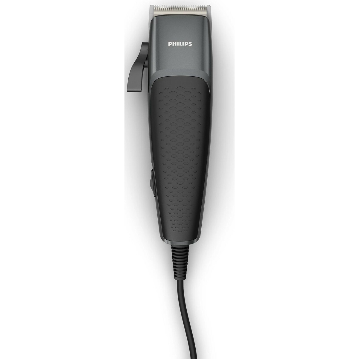 Машинка для стрижка Philips HC3100 / 13 (Цвет: Black / Gray)