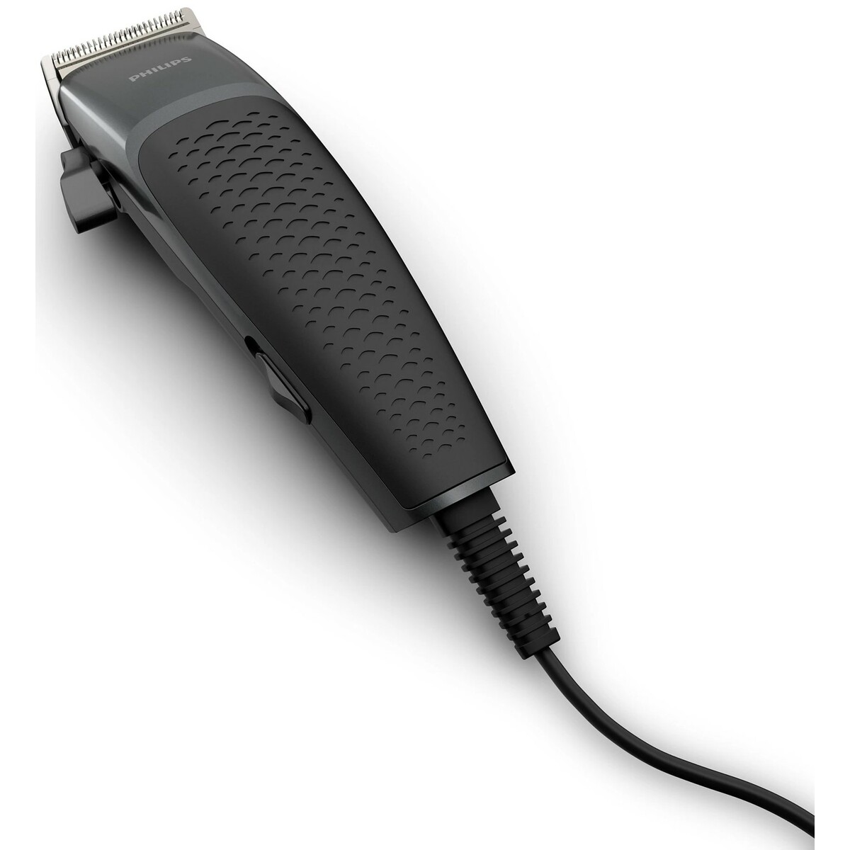 Машинка для стрижка Philips HC3100 / 13 (Цвет: Black / Gray)