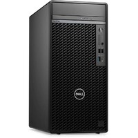 ПК Dell Optiplex 7020 PLUS MT (Core i7 14700/16Gb DDR5/SSD512Gb/Intel UHD Graphics 770/Windows 11 Pro/black) 