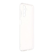 Чехол-накладка Alwio для смартфона Samsung Galaxy A13 (Цвет: Clear)