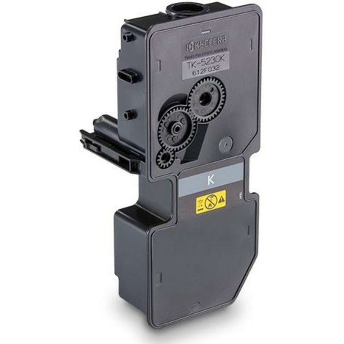 Картридж Kyocera TK-5230K (Цвет: Black)