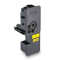 Картридж Kyocera TK-5230Y (Цвет: Yellow)