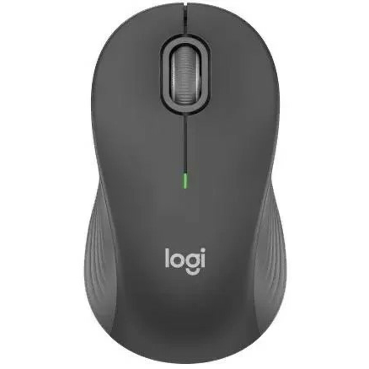 Мышь Logitech M550 (Цвет: Gray)
