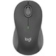 Мышь Logitech M550 (Цвет: Gray)