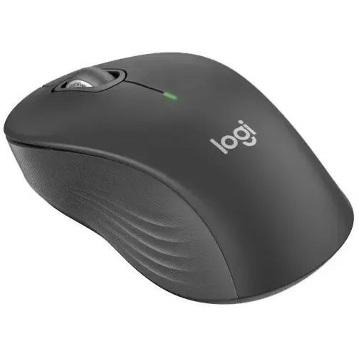 Мышь Logitech M550 (Цвет: Gray)