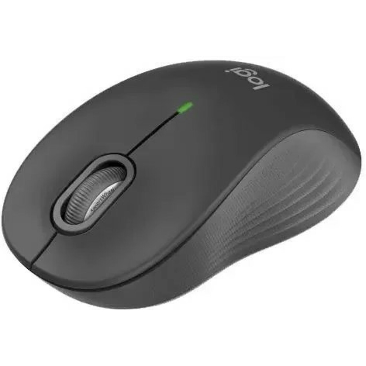 Мышь Logitech M550 (Цвет: Gray)