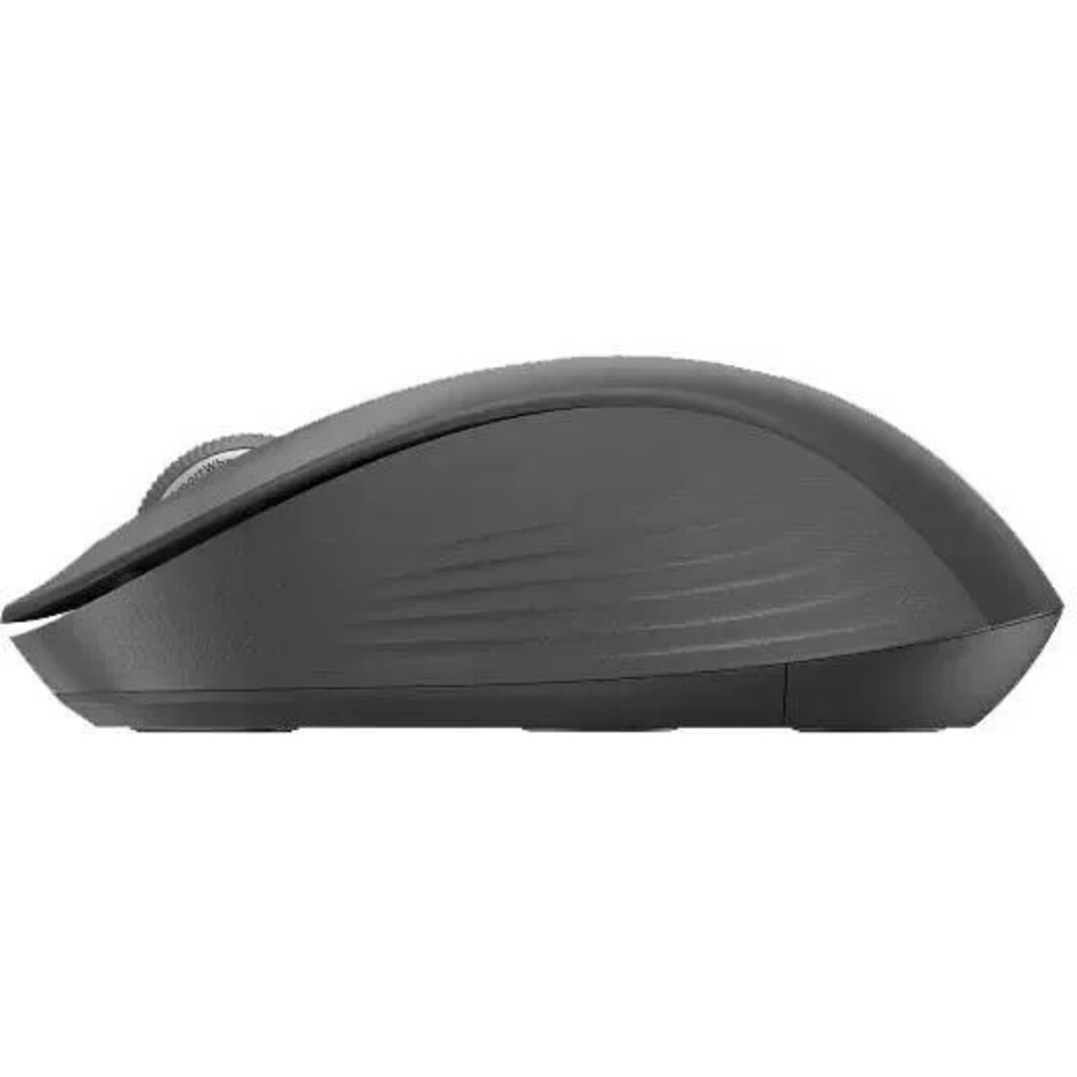 Мышь Logitech M550 (Цвет: Gray)