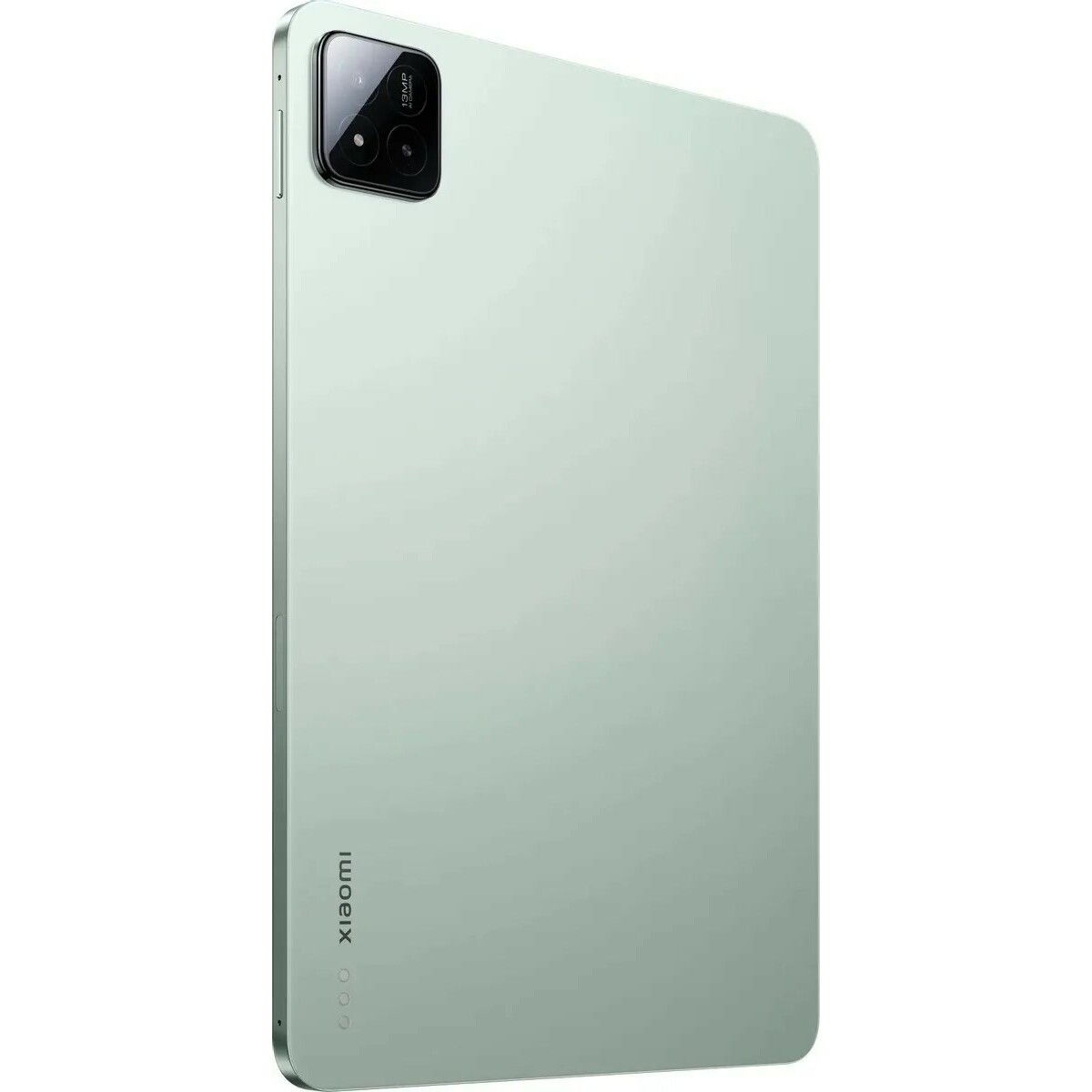 Планшет Xiaomi Pad 7 Wi-Fi 8 / 128Gb (Цвет: Green)