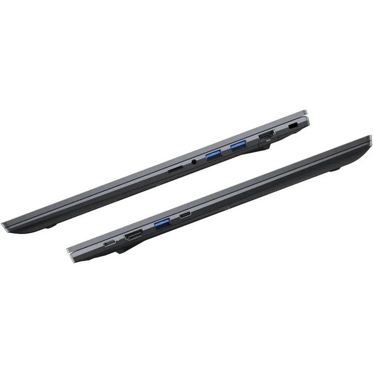 Ноутбук Chuwi CoreBook Plus (Ryzen 5 5500U 2.1Ghz / 16Gb DDR4 / SSD512Gb / AMD Radeon Graphics / 16