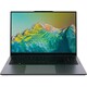 Ноутбук Chuwi CoreBook Plus (Ryzen 5 550..