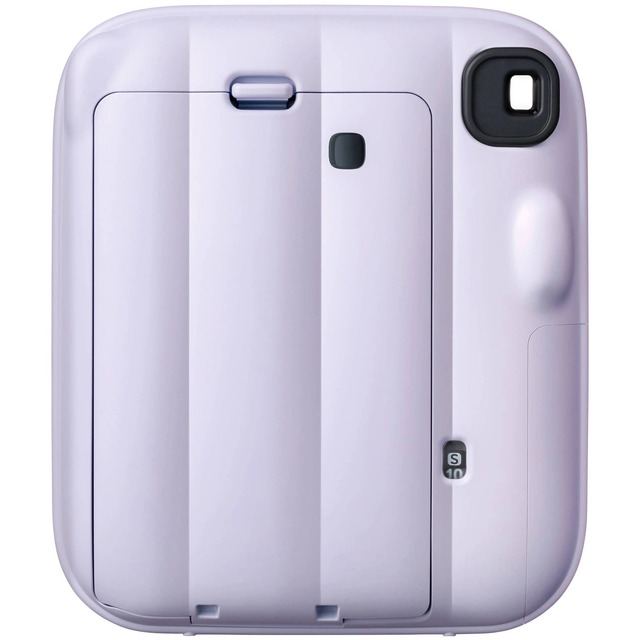 Фотоаппарат моментальной печати FUJIFILM Instax Mini 13 (Цвет: Dreamy Purple)