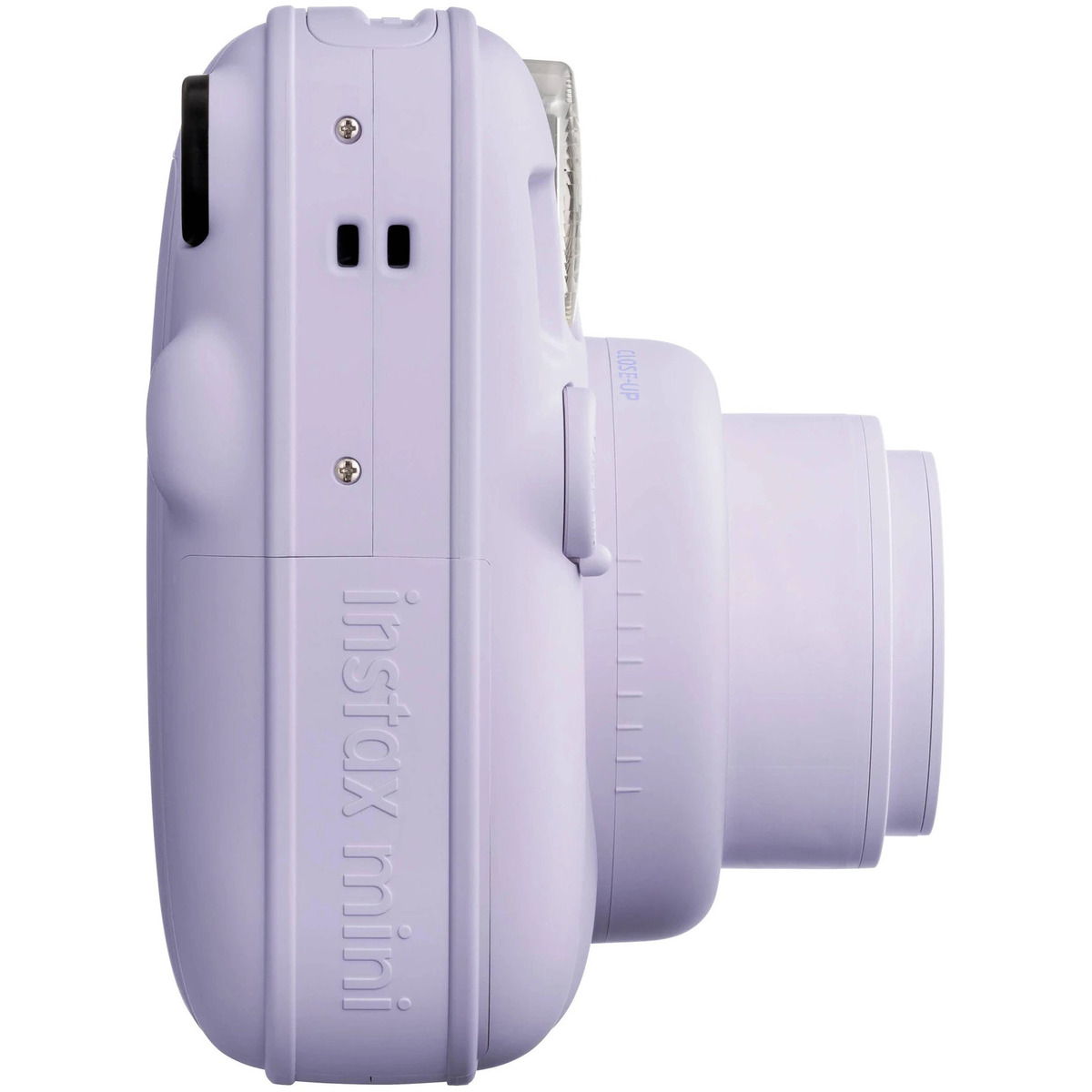Фотоаппарат моментальной печати FUJIFILM Instax Mini 13 (Цвет: Dreamy Purple)