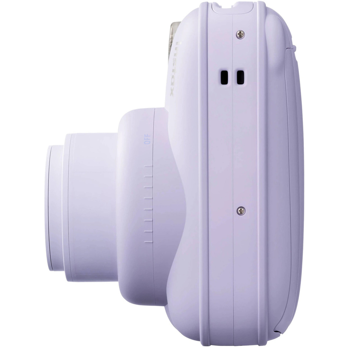 Фотоаппарат моментальной печати FUJIFILM Instax Mini 13 (Цвет: Dreamy Purple)