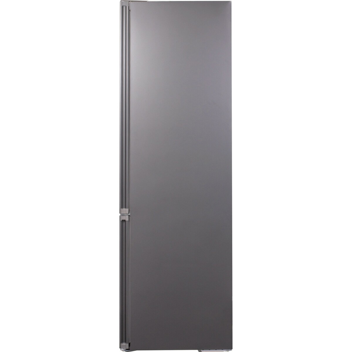 Холодильник Weissgauff CBN2WB1C2 (Цвет: Gray)