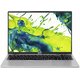 Ноутбук Acer Aspire Lite AL16-54P-763P (..