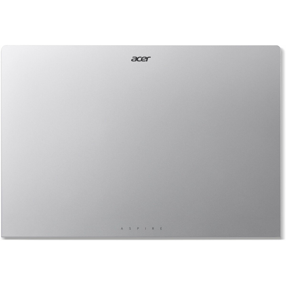 Ноутбук Acer Aspire Lite AL16-54P-763P (Core i7 1355U 1.7Ghz / 16Gb DDR5 / SSD512Gb / Intel Graphics / 16