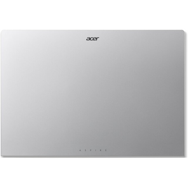 Ноутбук Acer Aspire Lite AL16-54P-763P (Core i7 1355U 1.7Ghz / 16Gb DDR5 / SSD512Gb / Intel Graphics / 16