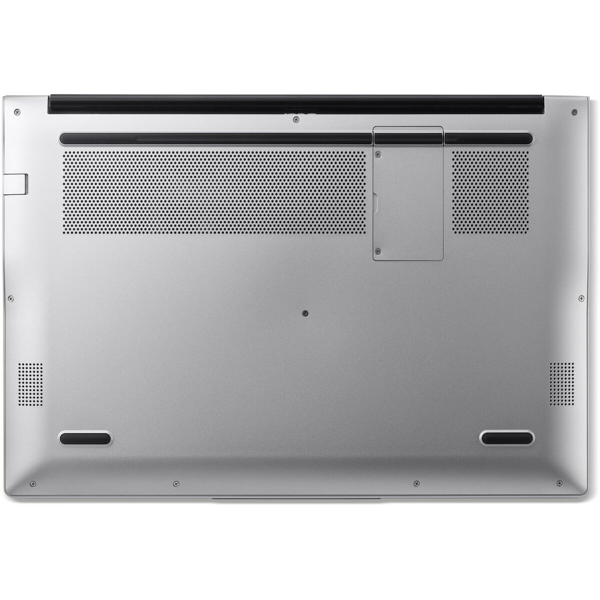 Ноутбук Acer Aspire Lite AL16-54P-763P (Core i7 1355U 1.7Ghz / 16Gb DDR5 / SSD512Gb / Intel Graphics / 16