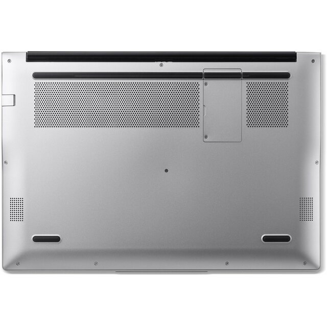 Ноутбук Acer Aspire Lite AL16-54P-763P (Core i7 1355U 1.7Ghz / 16Gb DDR5 / SSD512Gb / Intel Graphics / 16